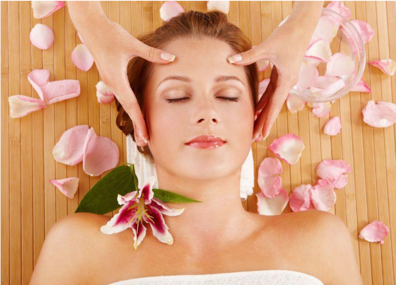 Massage dưỡng sinh là gì? Lợi ích của massage dưỡng sinh có thể bạn chưa biết 3