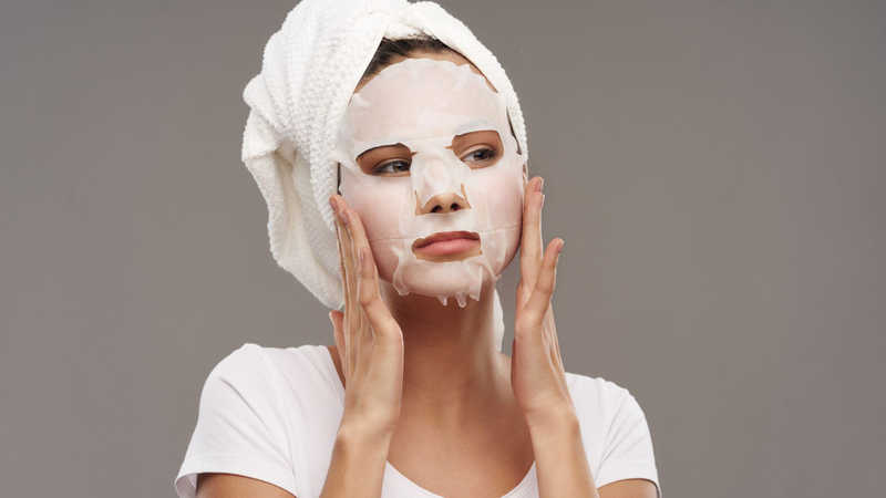 Những lưu ý quan trọng giúp massage mặt hiệu quả hơn