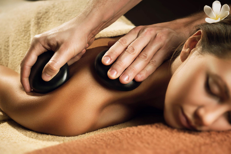 Massage trị liệu (Massage therapy) là gì? 3