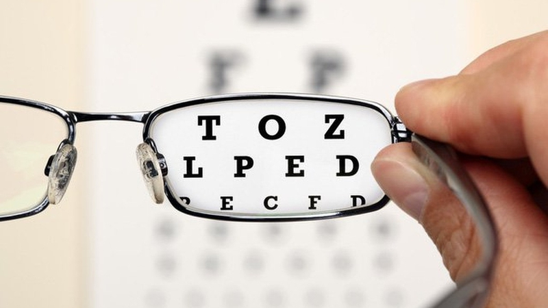 Mắt 3/10 là cận bao nhiêu độ và cách cải thiện thị lực hiệu quả 1