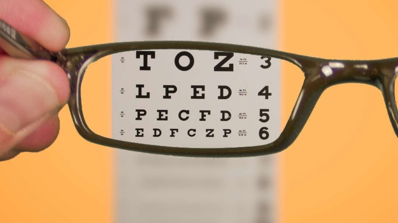 Mắt 3/10 là cận bao nhiêu độ và cách cải thiện thị lực hiệu quả 3
