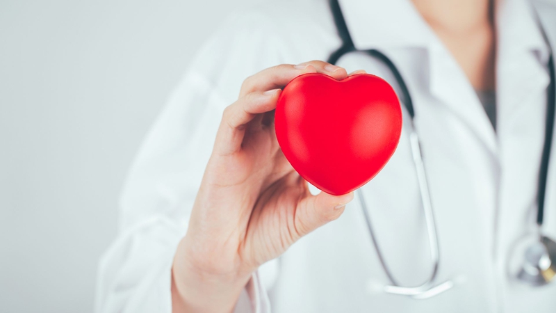 Mắt cá ngừ đại dương có tác dụng gì? Bật mí giá trị dinh dưỡng và lợi ích sức khỏe 2