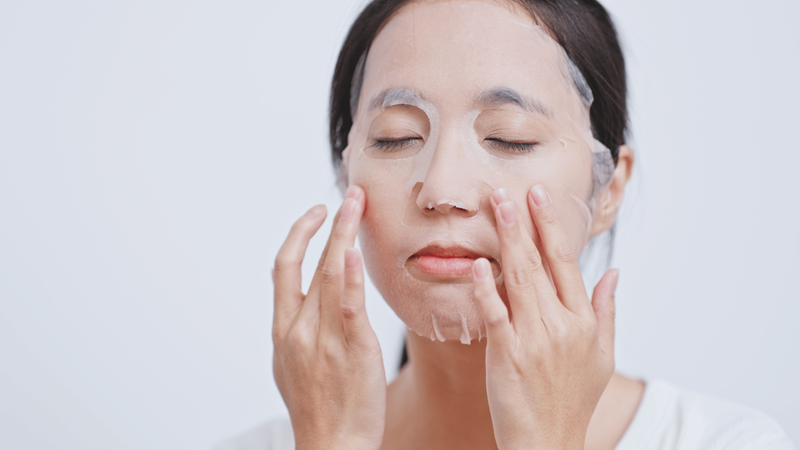 Mặt nạ B5 có tác dụng gì? Nên sử dụng khi nào? 4