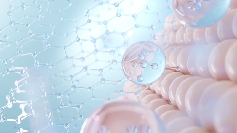 Mặt nạ gel là gì? Ưu điểm, công dụng và cách dùng 2