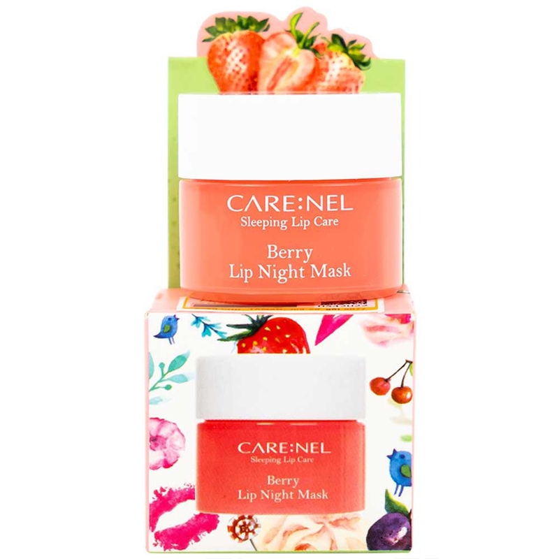 mat-na-ngu-moi-duong-am-cang-bong-mem-min-moi-huong-dau-care-nel-berry-lip-night-mask-5-g-1.jpg