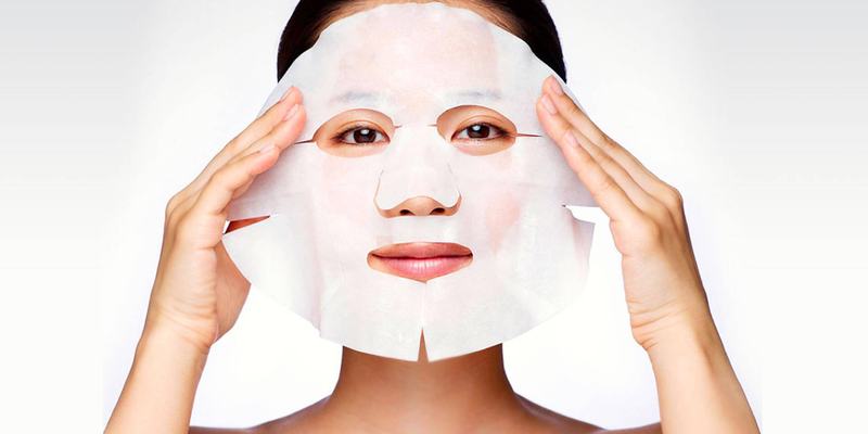 Mặt nạ nhân sâm​ và các công dụng tuyệt vời đối với làn da3