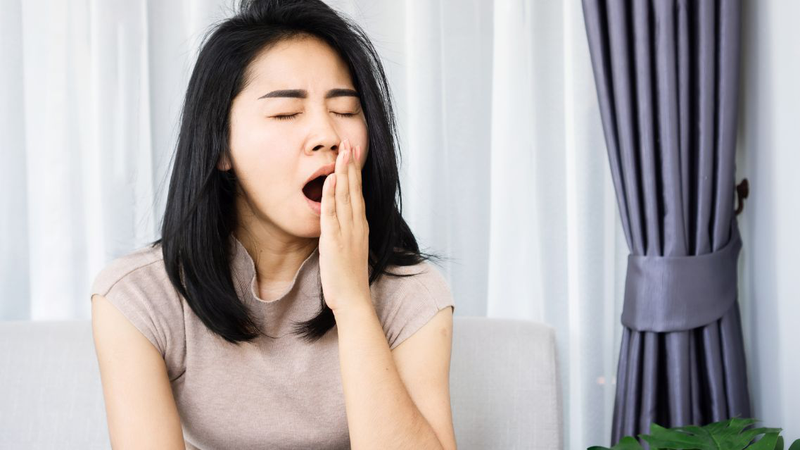 Cách cải thiện và khắc phục cần phụ thuộc vào từng nguyên nhân cụ thể