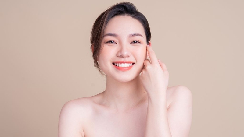 Mật ong trắng - mật ong blong song: Thành phần dinh dưỡng, lợi ích cho sức khỏe 2