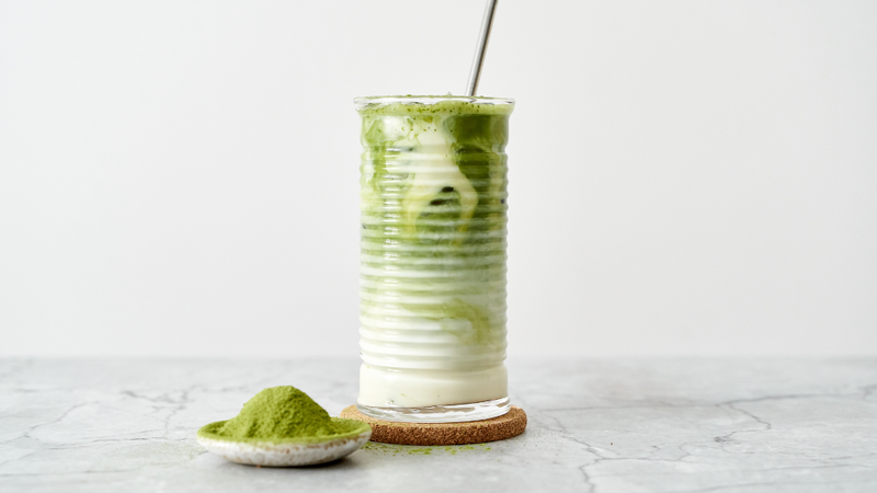 matcha-latte-bao-nhieu-calo-cach-uong-matcha-latte-khong-tang-can 2
