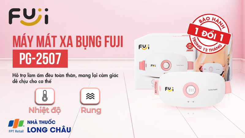 may massage bung fuji.png