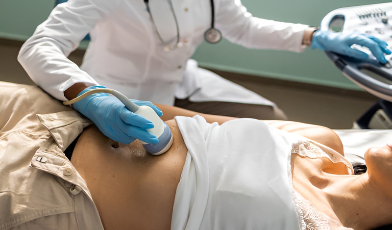Men gan cao có bị viêm gan B không? Cách giảm men gan để bảo vệ sức khỏe 4