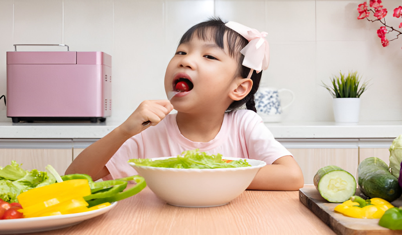 Mệt mỏi sau tiêm vắc-xin có nguy hiểm không? Những điều bạn cần biết 3
