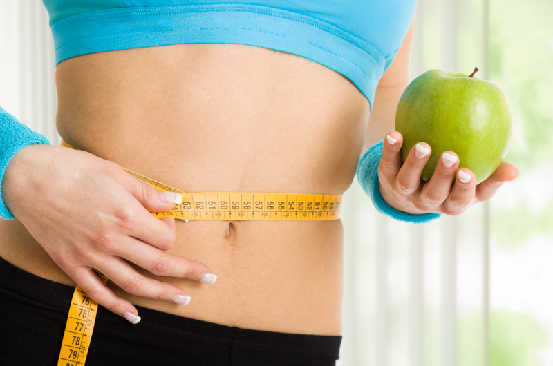 Metabolism là gì? Ảnh hưởng đến cân nặng như thế nào? 5