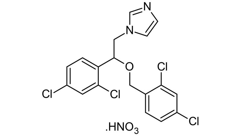 Miconazol nitrat là thuốc gì? Công dụng và cách dùng 1