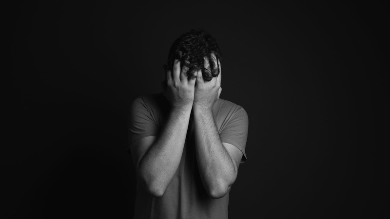 Mirtazapine là gì? Công dụng của thuốc và tác dụng phụ cần lưu ý khi sử dụng 1