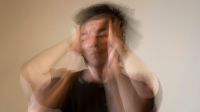 Mirtazapine là gì? Công dụng của thuốc và tác dụng phụ cần lưu ý khi sử dụng 3