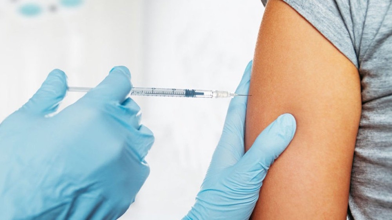 Thông tin về vắc xin MMR II phòng sởi - quai bị - rubella 2