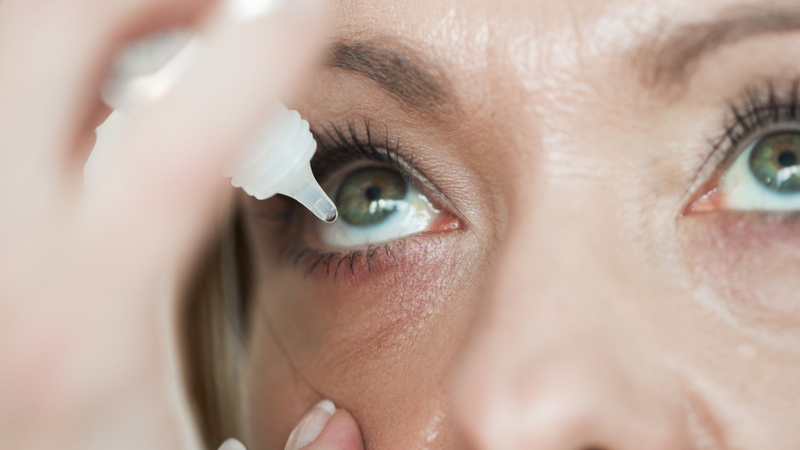 Mổ mắt cận có bị tái lại không - Làm gì để hạn chế tái cận? 4