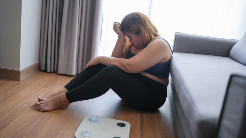 Mỡ máu cao ở người trẻ: Nguyên nhân và cách phòng ngừa 2