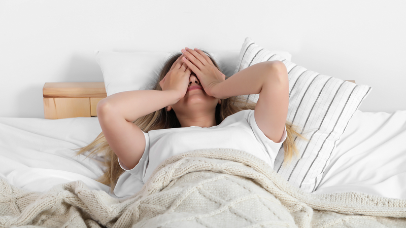 Mỡ nội tạng là gì? Làm sao để giảm mỡ nội tạng? 5