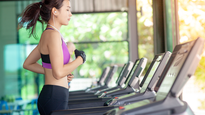 Mỡ nội tạng tích tụ - Dấu hiệu cảnh báo sức khỏe bạn cần biết 4