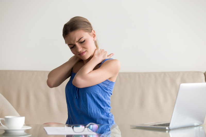 Mỗi ngày nên ăn mấy quả chuối xanh luộc? Công dụng tuyệt vời khi ăn 3