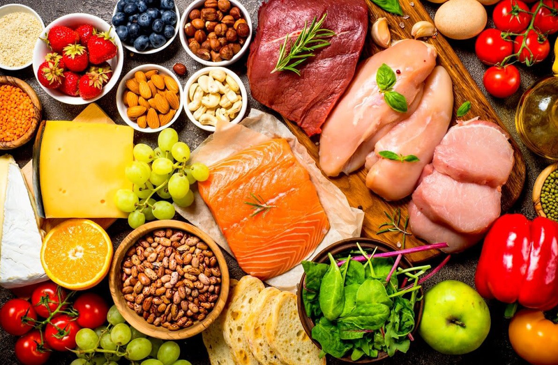 Mỗi ngày nên ăn mấy quả chuối xanh luộc? Công dụng tuyệt vời khi ăn 4