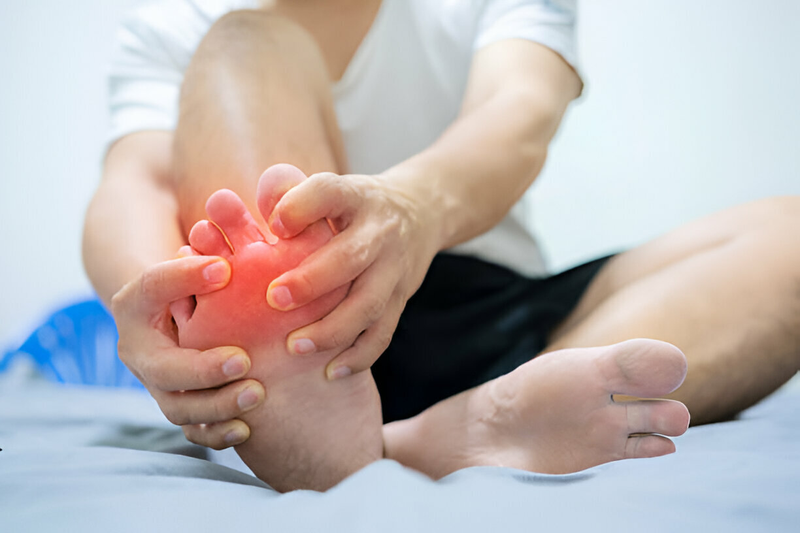 Món ăn thịt vịt kỵ với rau gì?-4