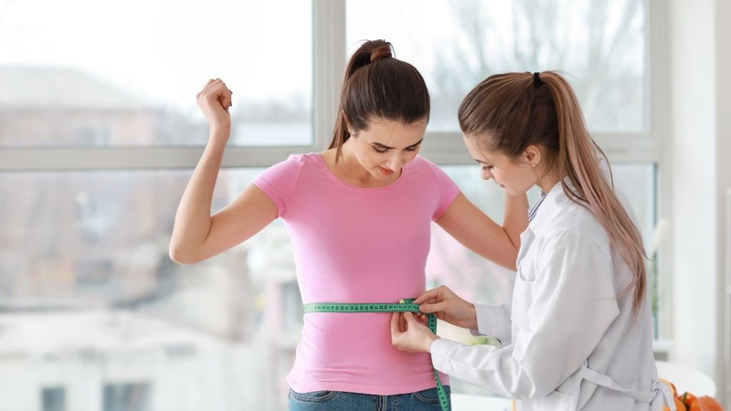 Mồng tơi tím: Lợi ích và những lưu ý khi dùng! 3