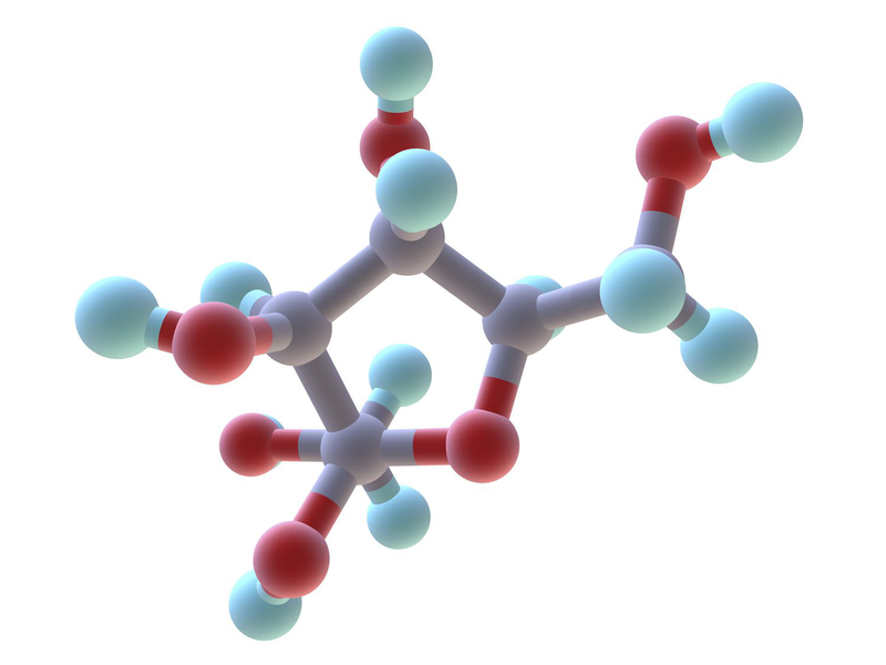 Monosaccharide là gì? Các loại monosaccharide 1