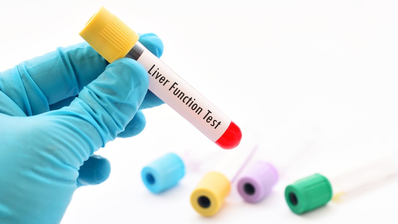 Một mũi tiêm để giảm cholesterol suốt đời? Các nhà khoa học mở ra liệu pháp gen đột phá 2