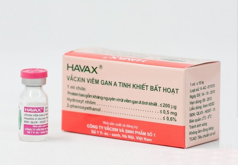 mot-so-dieu-ban-can-biet-ve-vaccine-havax-0-5ml-phong-benh-viem-gan-a 3.jpg