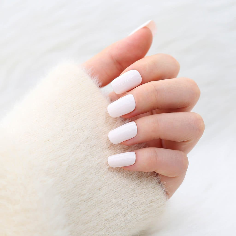 Một số tác hại của lưu huỳnh làm nail mà bạn nên biết 3