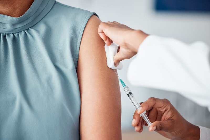 Một số trường hợp không nên tiêm vacxin dại cũng như đối tượng cần nhanh chóng tiêm ngừa 2