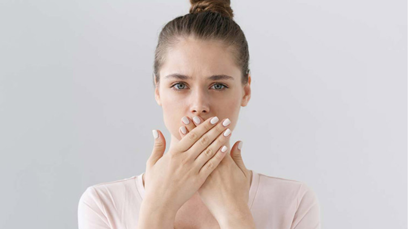Mùi lốp cao xu có độc không? Ảnh hưởng như thế nào đến sức khỏe