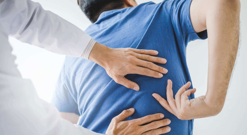 Muối khoáng là gì? Dấu hiệu thiếu hụt và cách bổ sung - 3