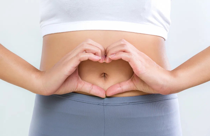 Mứt chùm ruột bao nhiêu calo? Ăn nhiều có béo không? - 2