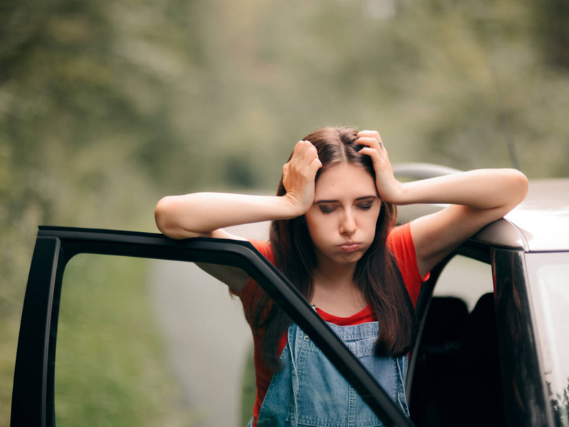 Mứt gừng bao nhiêu calo? Lưu ý khi ăn để tránh ảnh hưởng sức khỏe - 4
