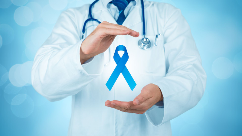 nam-gioi-nhiem-virus-hpv-co-nguy-hiem-khong-dau-hieu-va-cach-phong-ngua-hpv-cho-nam-gioi-3.jpg