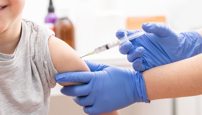 nam-nen-tiem-vaccin-hpv-nao-5.jpg