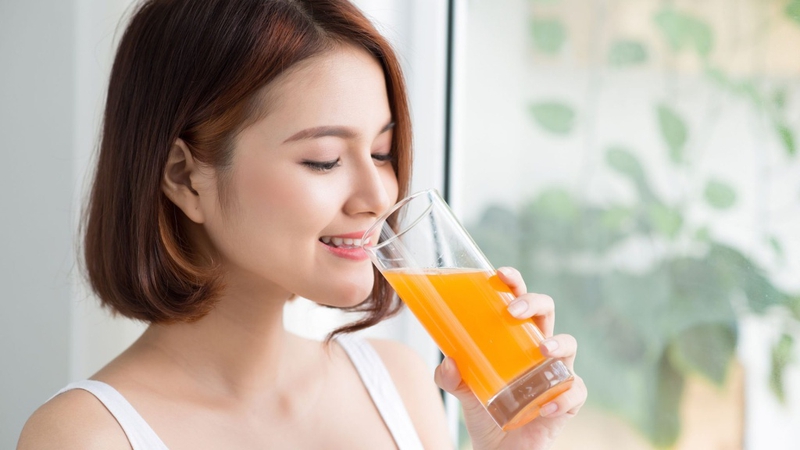 Nano curcumin là gì? 6 công dụng ít ai ngờ của Nano Curcumin 4