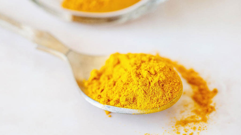 Nano curcumin là gì? 6 công dụng ít ai ngờ của Nano Curcumin 3