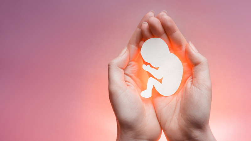 Nạo phá thai có bị vô sinh không? Những điều bạn cần biết 1