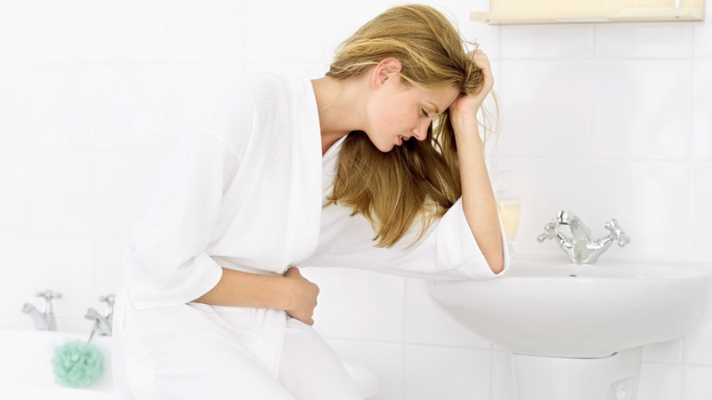 Nạo phá thai có bị vô sinh không? Những điều bạn cần biết 3