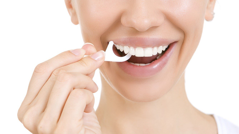 Nạo túi nha chu - Giải pháp hiệu quả cho sức khỏe răng miệng 4