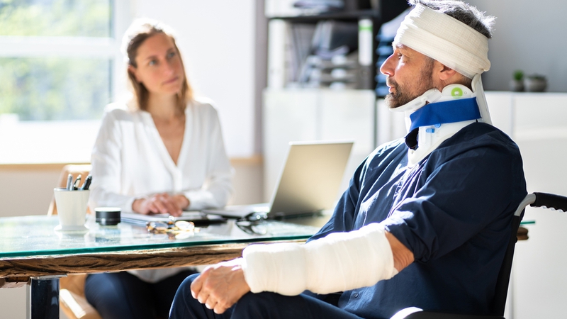 Não úng thủy ở người lớn: Nguyên nhân, dấu hiệu nhận biết và phương pháp điều trị 4