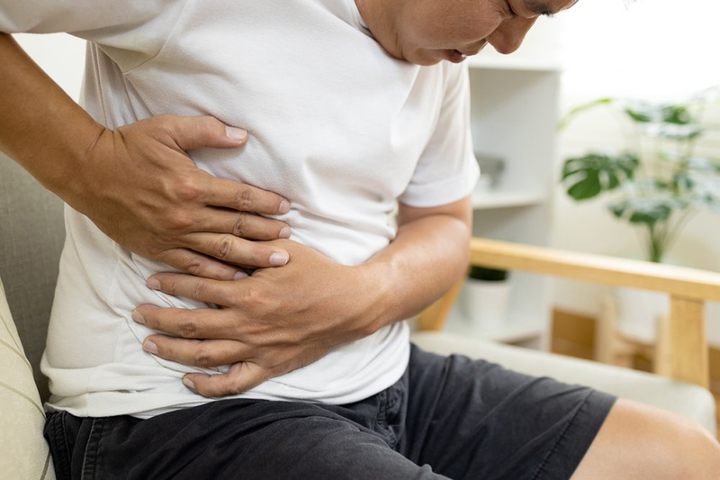 Naringenin là gì? Những lợi ích của hợp chất này đối với sức khỏe - 4