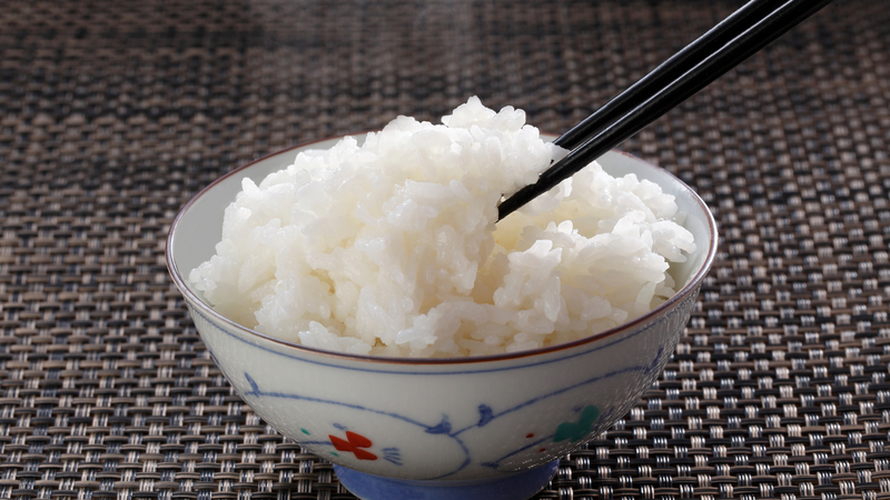 nen-an-may-bat-com-1-ngay-de-giam-can-hieu-qua-2.png