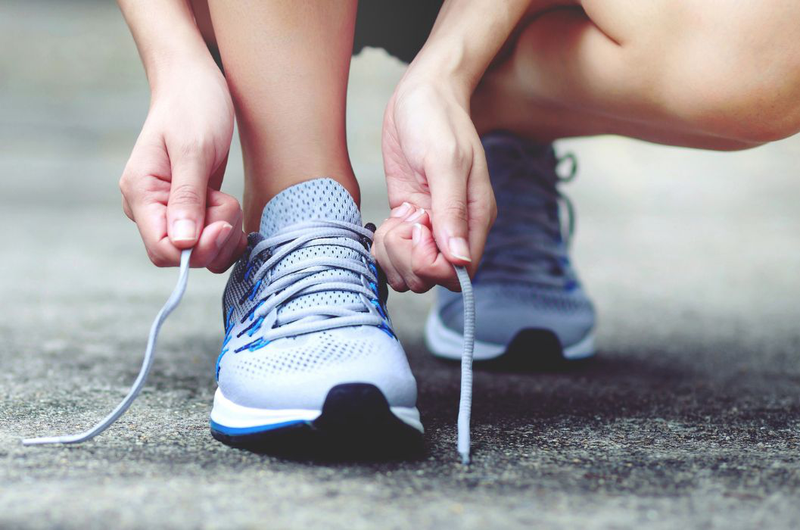 Nên chạy bộ bao nhiêu phút mỗi ngày tốt nhất cho sức khỏe 4