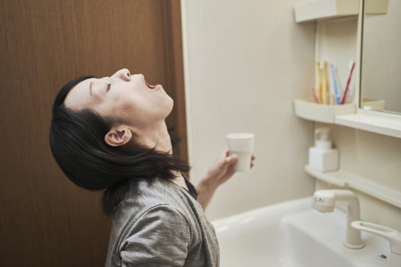 Nên đánh răng trước hay sau khi ăn sáng để đạt hiệu quả tối ưu nhất? 3